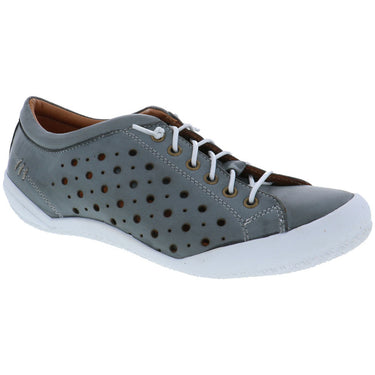 ANESHA VITA - ANESHA - Sole Desire Shoes